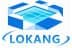Guangdong Lokang Sports Technology Co., Ltd.