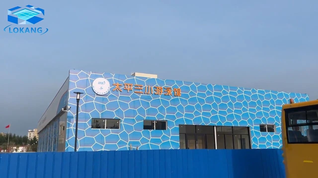 Project