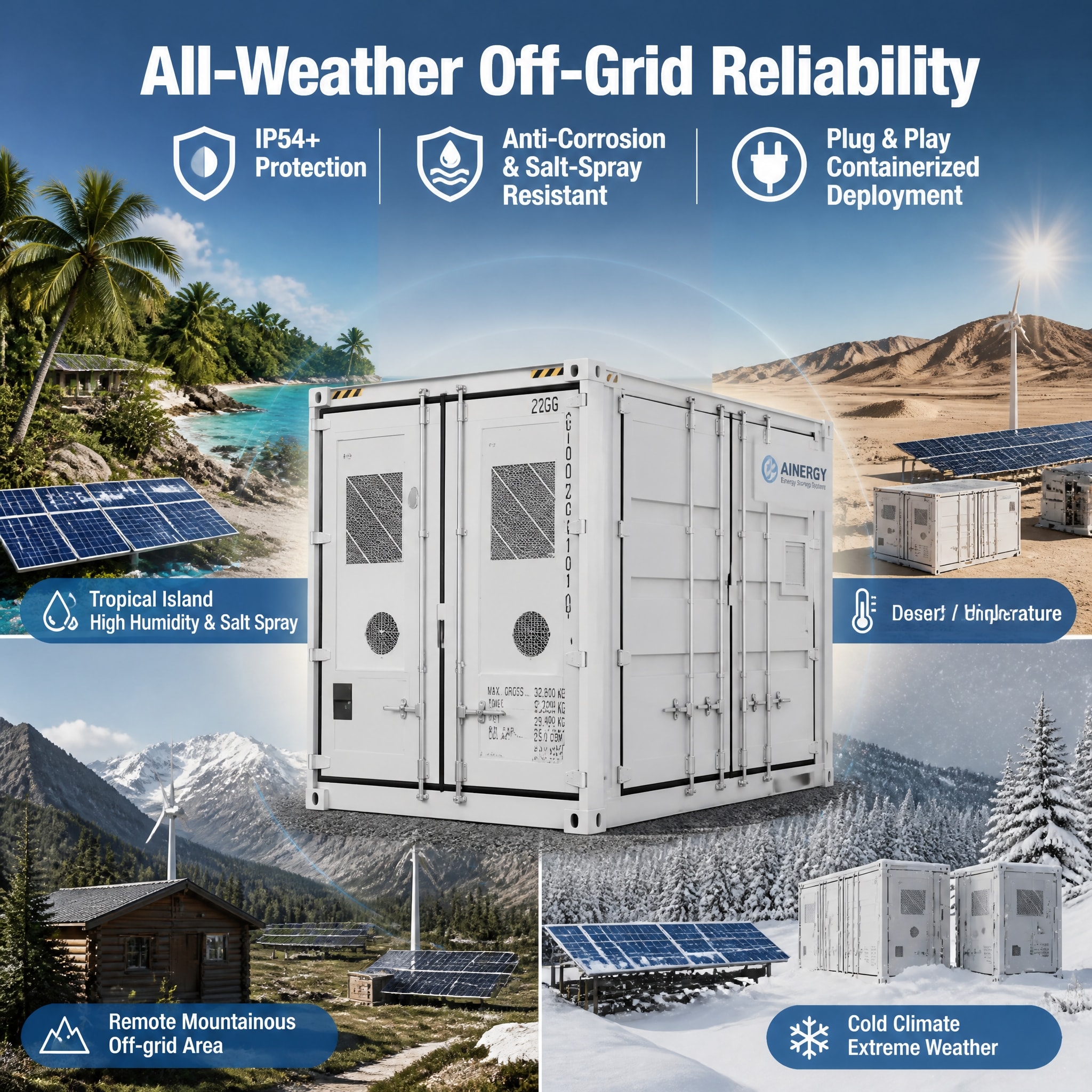 Product Cover