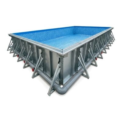 Product Cover