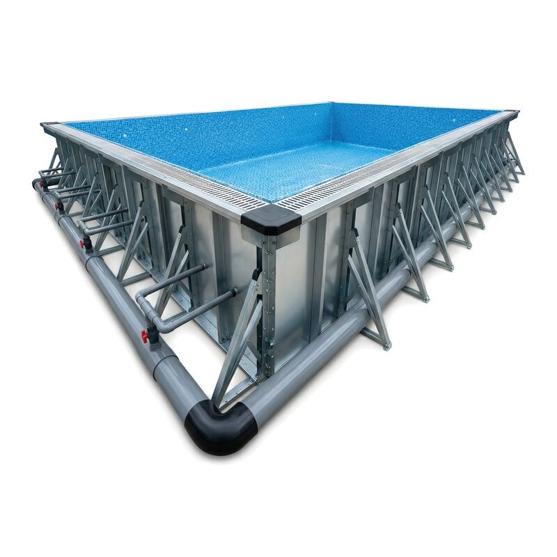Product Cover