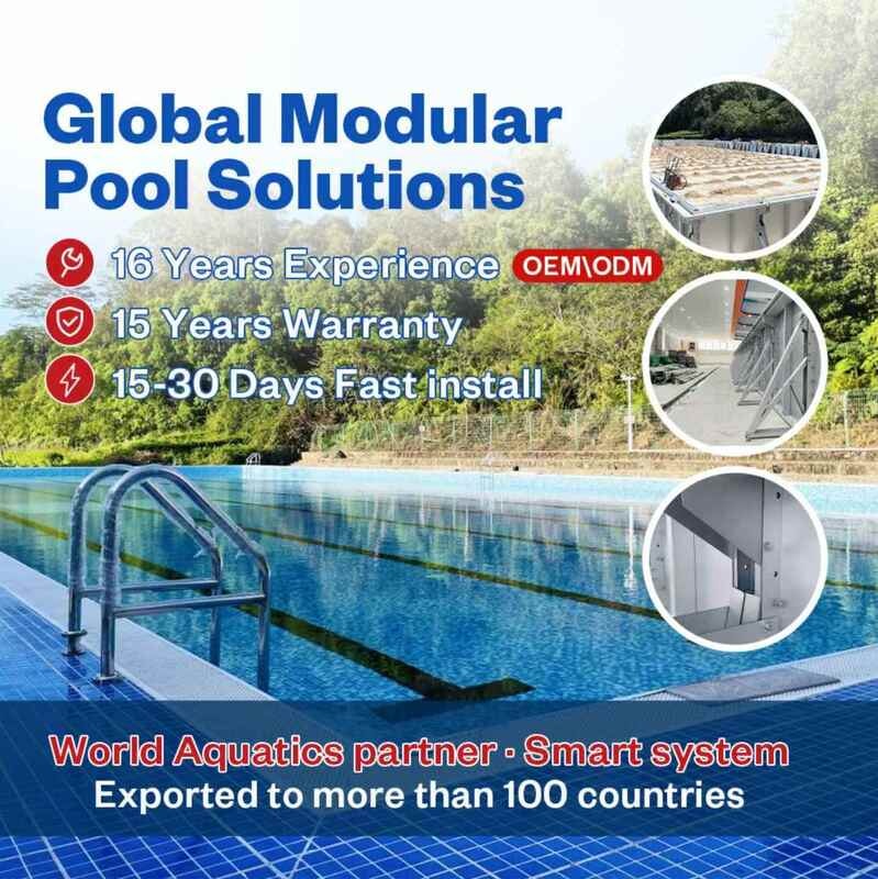 Product Cover