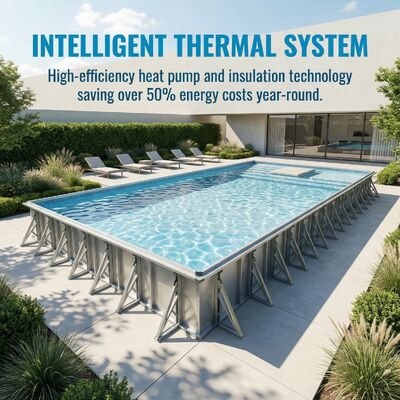 Product Cover