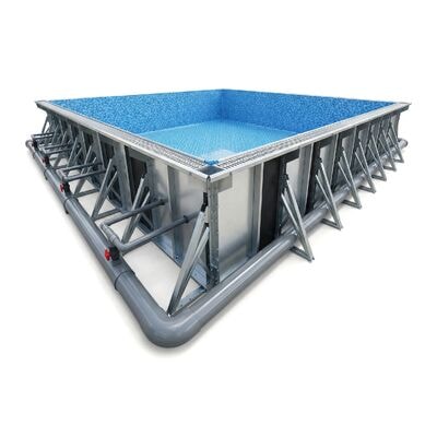 Product Cover