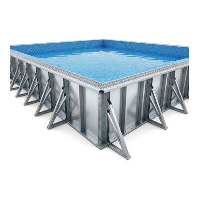 Product Cover
