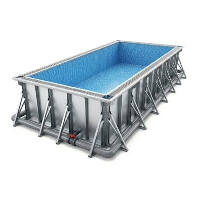 Product Cover