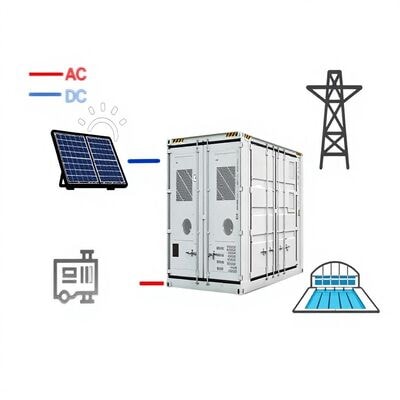 Product Cover