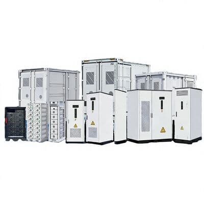 Photovoltaic-Storage-Diesel AI Integrated Energy System for Off-Grid Swimming Pools