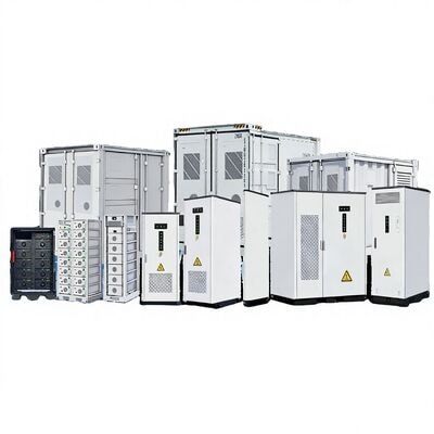 Product Cover